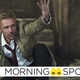 Image for article titled There's Still Hope For Constantine's to Return to Live-Action TV